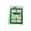 ELECTROLUX - Filtro HEPA H12 Rectangular Aspiradora - 1130939018