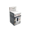 Filtro cilíndrico original para aspiradora Rowenta ZR009001