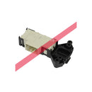 BEKO, INDESIT - Cerradura puerta lavadora - 2805310100