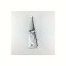 BOSCH - Brazo rociador inferior lavavajillas - 00668148