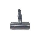 Cepillo suelo original aspiradora LG código AGB74272431