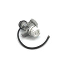 Bomba de drenaje original para lavadora LG AHA75693426