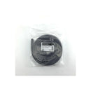 BOSCH - Junta de Puerta Lavavajillas - 00263096