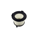 Filtro HEPA cilíndrico original para aspiradora Candy 35601182