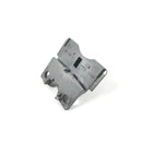 Tope tirador puerta original lavadora Gorenje 427251
