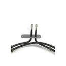 GORENJE - Resistencia de horno 2100W - 865946