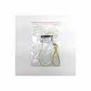 CANDY, SAMSUNG - Sensor de Temperatura Congelador y Frigorífico - DA32-00006W