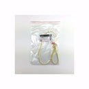 CANDY, SAMSUNG - Sensor de Temperatura Congelador y Frigorífico - DA32-00006W