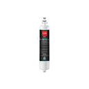 FISHER & PAYKEL - Filtro agua frigorífico - 847200
