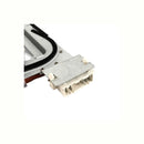 Resistencia original secadora Whirlpool Indesit C00373835 481225928926