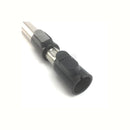 tubo telescópico original para aspiradora Candy GIAS 48034650