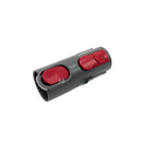 Adaptador para aspiradora Dyson V7 V8 V10 V11 compatible