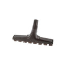 boquilla para pavimentos duros Bosch 11000375 compatible aspiradoras