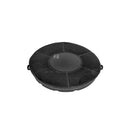 ELECTROLUX WHIRLPOOL AEG - Filtro de carbono para extractor hood - F00572/S