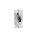 Motor brush 54s5009 original para lavadora Whirlpool y otras