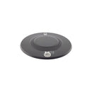 cappellotto quemador rápido compatible whirlpool y indesit
