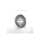 MIELE - Junta de puerta para horno - 03766120