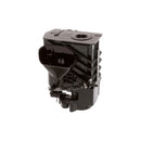 grupo bollitore para hervidor Bosch 11047614 compatible Siemens y Neff