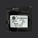 WHIRLPOOL - Bomba de desagüe Secadora - 482000023488