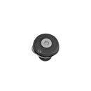 LAGOSTINA - Válvula de seguridad olla a presión - 004110901