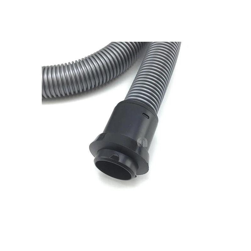 ELECTROLUX - Manguera flexible con asa Aspiradora - 9000846858