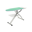 MONDO - Funda para tabla de planchar Universal - AST-55402076