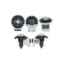 SAMSUNG, UNIVERSALE - Bomba de Desagüe para Lavadora - DC31-00030A