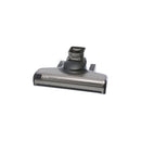 cepillo suelo original para aspiradora Bosch 11030485