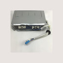 SMEG, ARÇELIK, BEKO, BLOMBERG, GRUNDIG, DEFY - Resistencia secadora - 2970101400