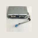 SMEG, ARÇELIK, BEKO, BLOMBERG, GRUNDIG, DEFY - Resistencia secadora - 2970101400