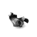 docking station para aspiradoras Dyson V7 y V8 código 967741-01