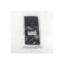 WHIRLPOOL, BAUKNECHT, INDESIT - Filtro de Esponja Secadora - 481010354757