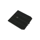 CANDY, FALMEC, LIEBHERR - Filtro de carbón rectangular campana extractora - 103050107