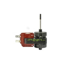 SANGIORGIO OCEAN - Motor Ventilador No Frost Frigorífico - 00231041