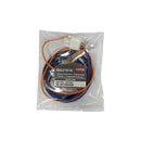 LG - Sensor de Temperatura Freezer - 6615JB2002R