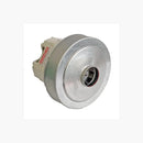 UNIVERSALE - Motor aspiradora - 1600 WATT