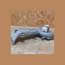 Motoventilador rigenrado para secadora Candy 43013591