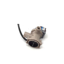 bomba de desagüe lavadora haier 70027134 0020809090J