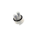 Sensor de turbidez original Bosch lavavajillas código 00611567