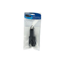 Tubo adaptador rígido original Electrolux para aspiradora 9001967166