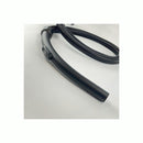 tubo flexible para aspiradora beko código 9178015347