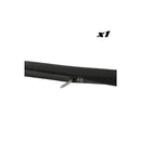 SMEG - Junta de puerta para horno - 754131039