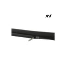 SMEG - Junta de puerta para horno - 754131039