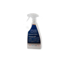 Spray gel limpieza horno Bosch original 500ml códigos 00311860