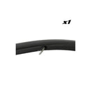 SMEG - Junta de puerta para horno - 754130861