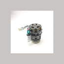 BOMPANI, CANDY, GORENJE - Bomba de motor Lavavajillas - 453854