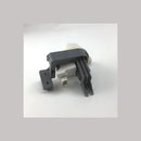 WHIRLPOOL - Bomba de desagüe lavadora - W10876600