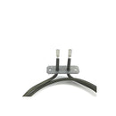 WHIRLPOOL, INDESIT - Resistencia Circular Horno 1800W - 481010836651