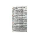 detergente 60 pastillas puly caff plus para cafetera espresso