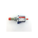 JIAYIN - Bomba de café para cafetera - AST-00818719